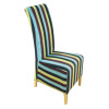 Crifton Chair